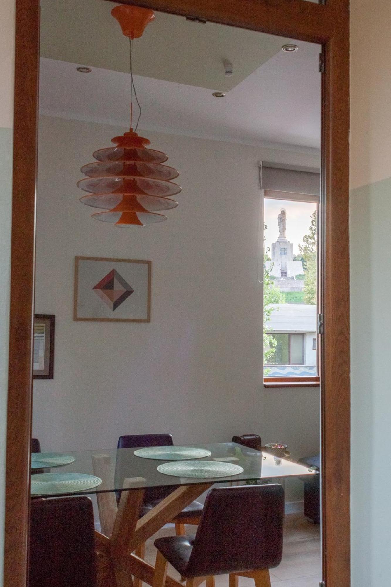 Apartmán Charisma Haskovo Exteriér fotografie